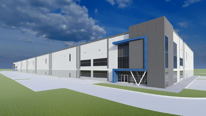 Romark Logistics